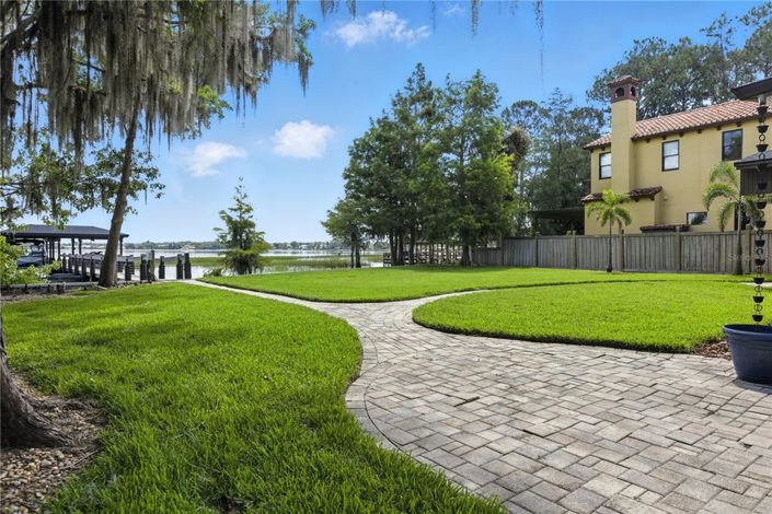 Image No.33-3 Bed Property for sale