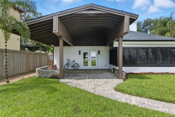 Image No.34-3 Bed Property for sale