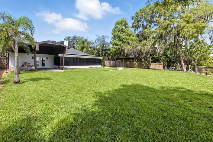 Image No.35-3 Bed Property for sale