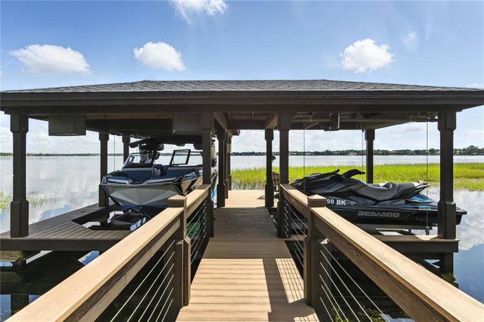 Image No.38-3 Bed Property for sale