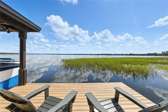 Image No.39-3 Bed Property for sale