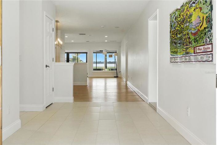 Image No.4-3 Bed Property for sale