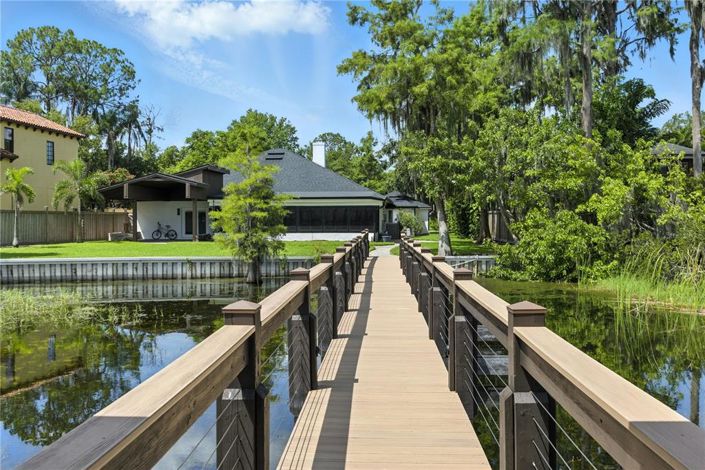 Image No.40-3 Bed Property for sale