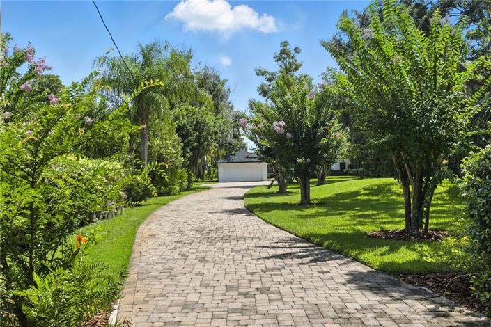 Image No.41-3 Bed Property for sale