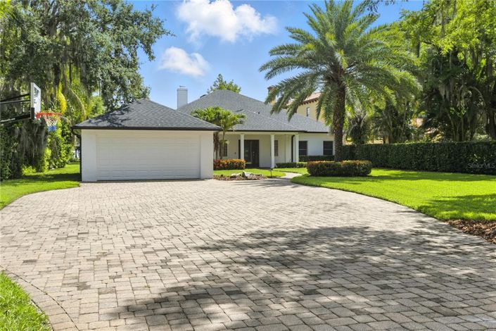 Image No.43-3 Bed Property for sale