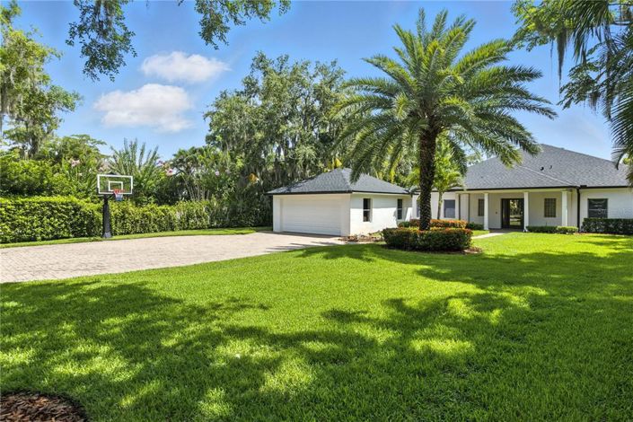 Image No.44-3 Bed Property for sale