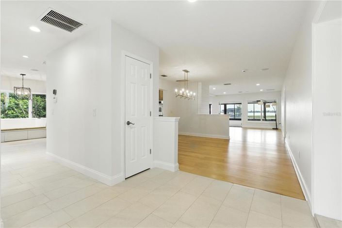 Image No.5-3 Bed Property for sale