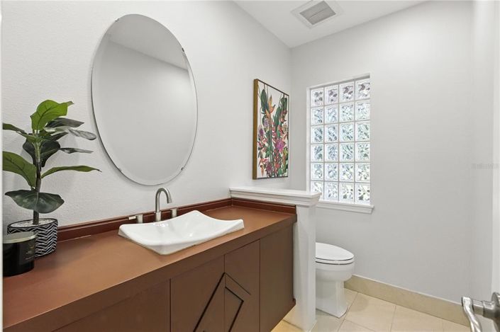 Image No.6-3 Bed Property for sale