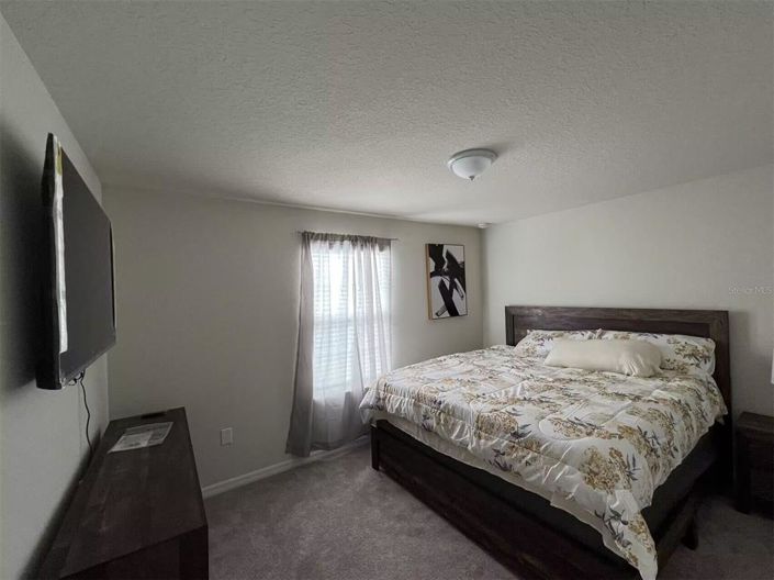 Image No.10-10 Bed Property for sale