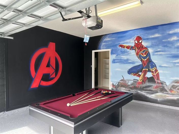 Image No.13-10 Bed Property for sale