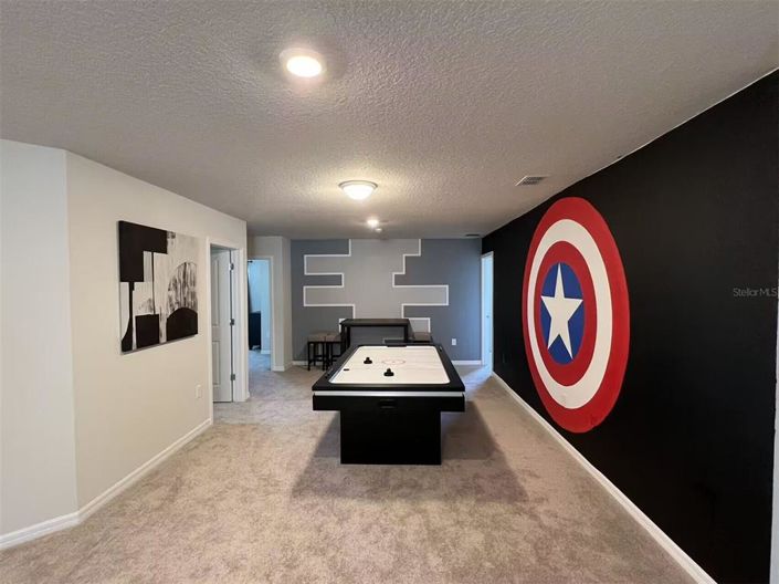 Image No.14-10 Bed Property for sale