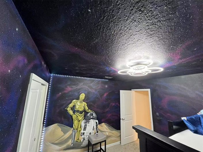 Image No.15-10 Bed Property for sale