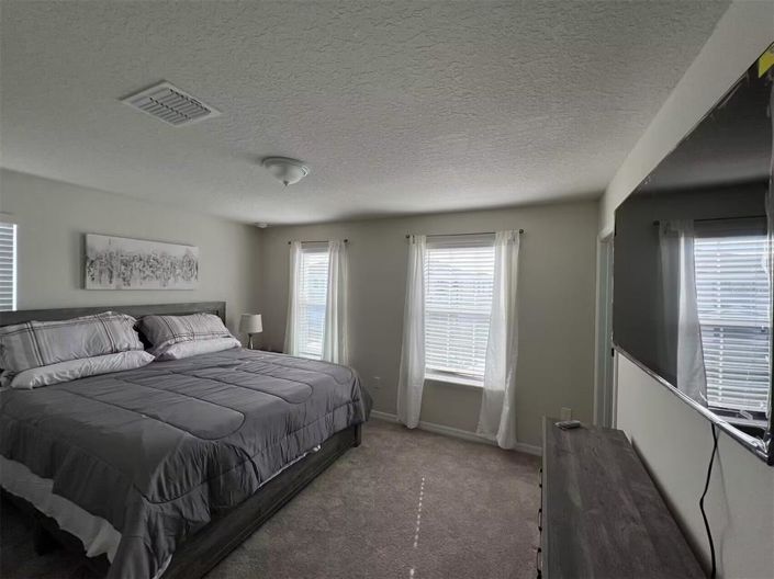 Image No.4-10 Bed Property for sale