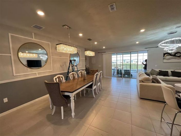 Image No.5-10 Bed Property for sale