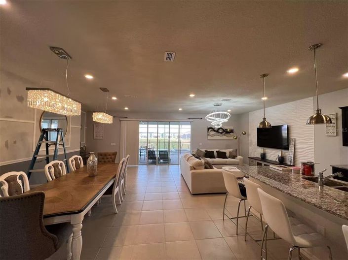 Image No.6-10 Bed Property for sale