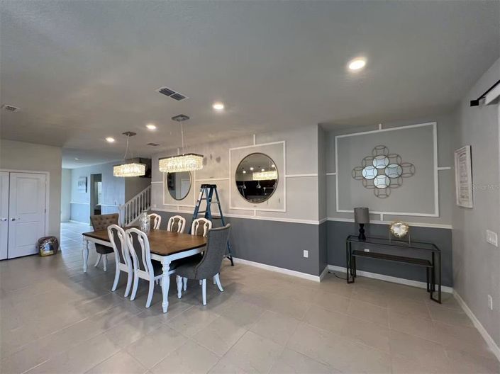 Image No.8-10 Bed Property for sale