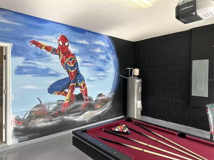 Image No.9-10 Bed Property for sale