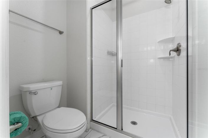 Image No.21-5 Bed Townhouse for sale