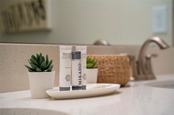 Image No.32-5 Bed Townhouse for sale