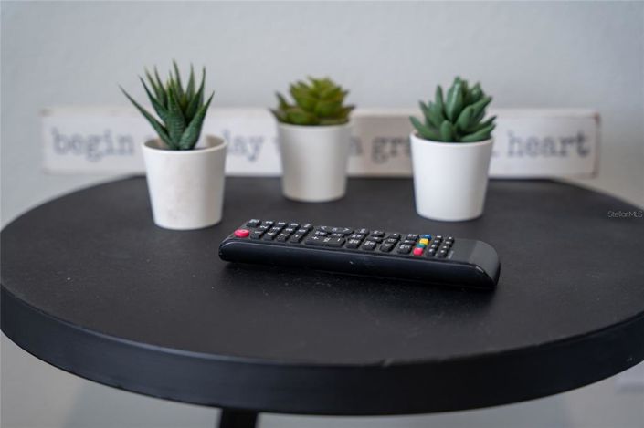 Image No.44-5 Bed Townhouse for sale