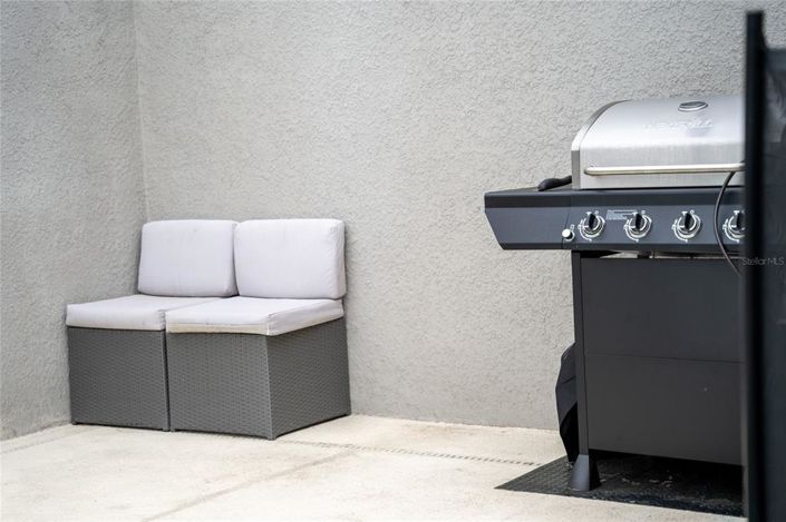 Image No.57-5 Bed Townhouse for sale