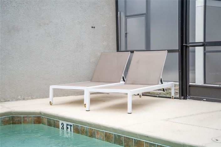 Image No.58-5 Bed Townhouse for sale