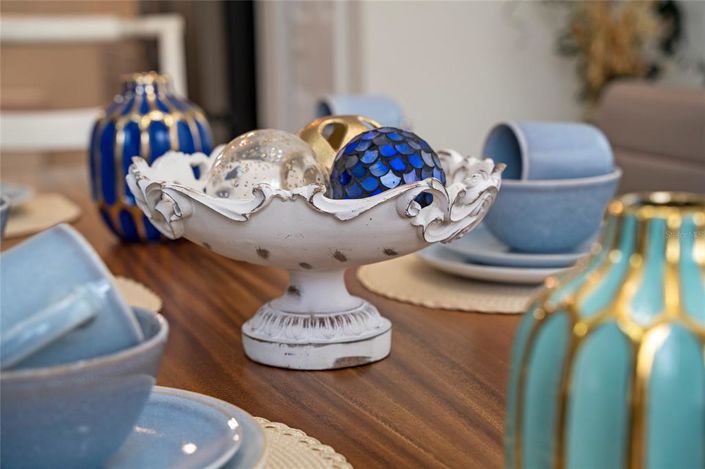 Image No.7-5 Bed Townhouse for sale