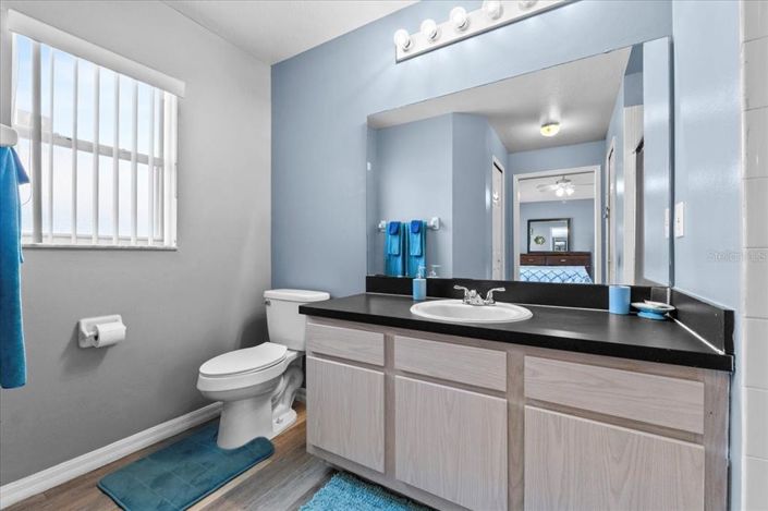 Image No.18-3 Bed Property for sale