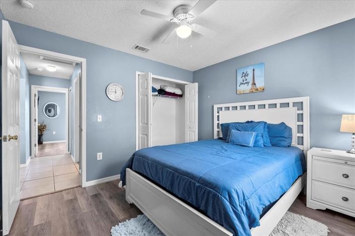 Image No.25-3 Bed Property for sale