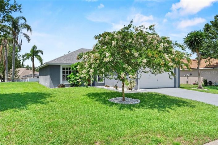 Image No.32-3 Bed Property for sale