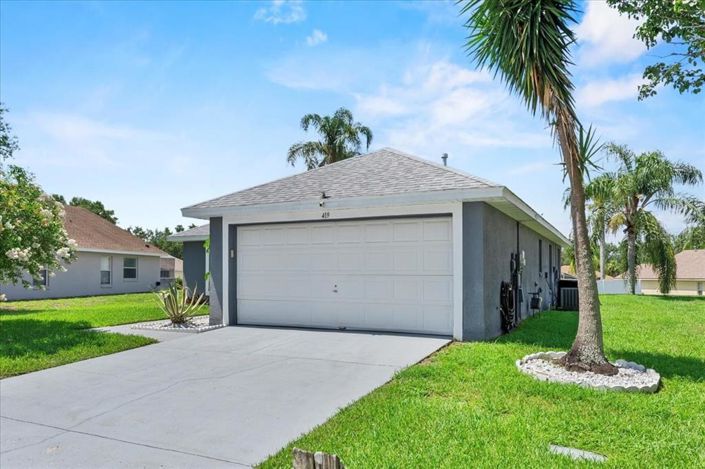 Image No.34-3 Bed Property for sale