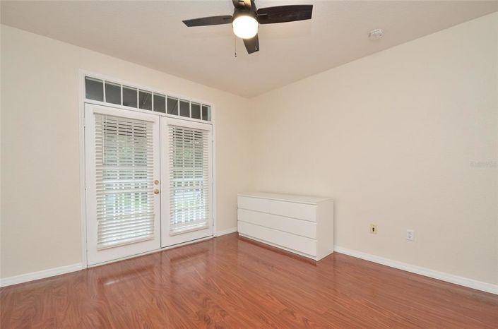 Image No.19-2 Bed Property for sale