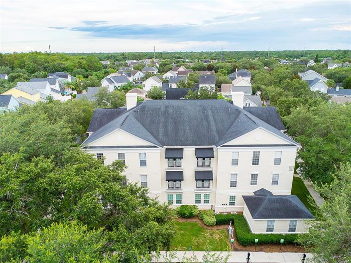 Image No.25-2 Bed Property for sale