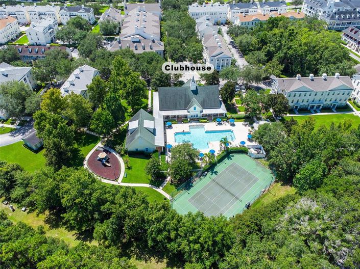 Image No.27-2 Bed Property for sale