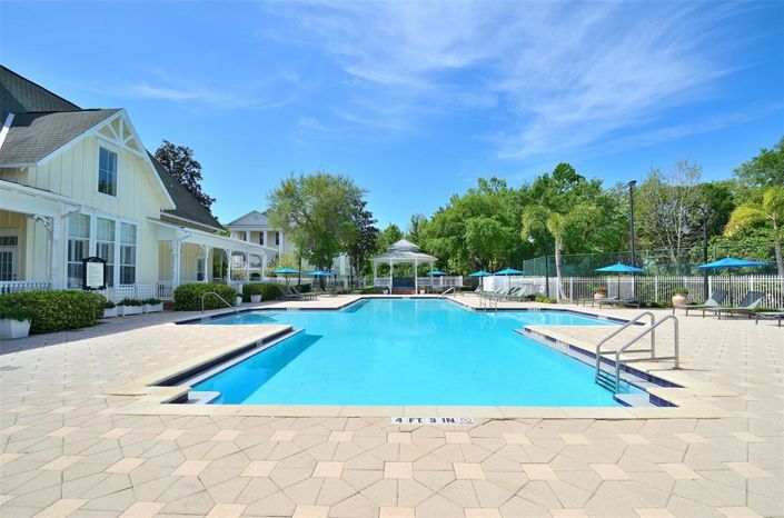 Image No.28-2 Bed Property for sale