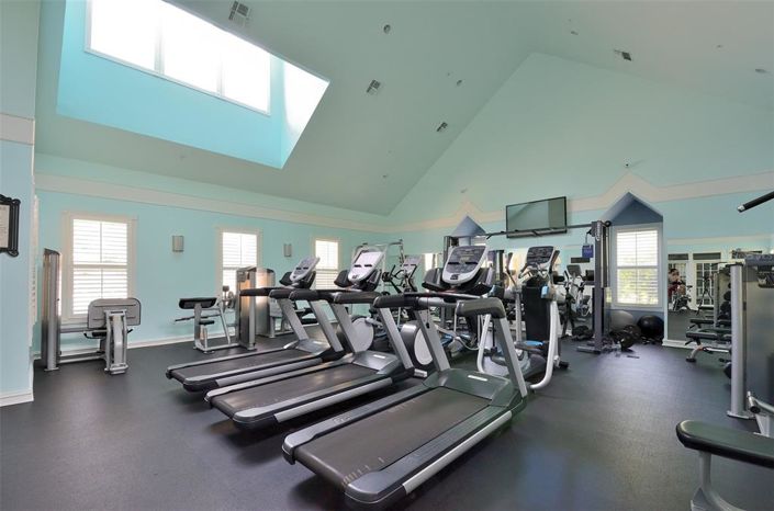 Image No.30-2 Bed Property for sale