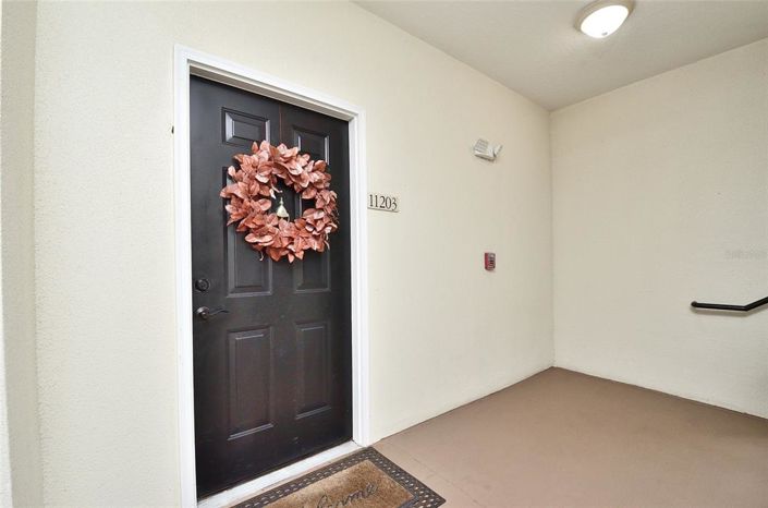 Image No.4-2 Bed Property for sale