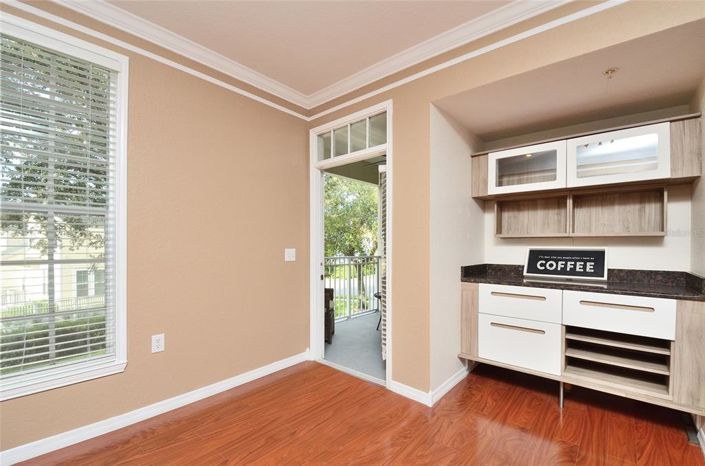 Image No.8-2 Bed Property for sale