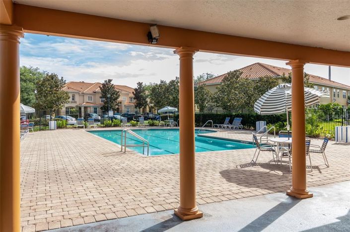 Image No.37-3 Bed Townhouse for sale