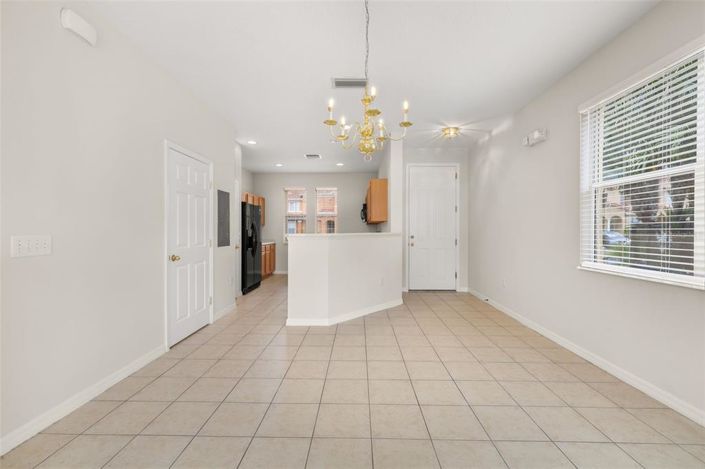 Image No.9-3 Bed Townhouse for sale