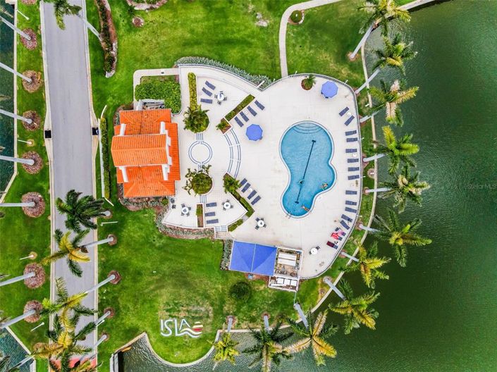 Image No.40-2 Bed Property for sale