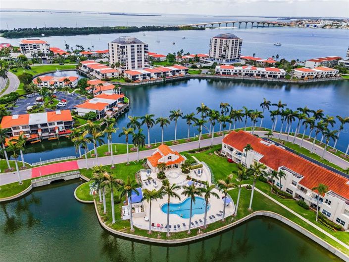 Image No.42-2 Bed Property for sale