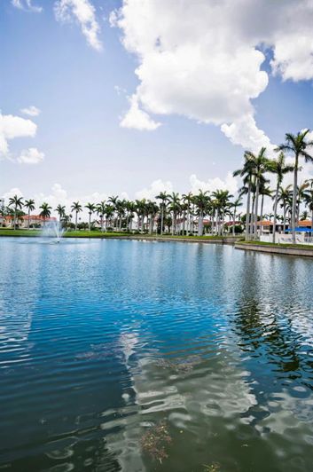 Image No.44-2 Bed Property for sale