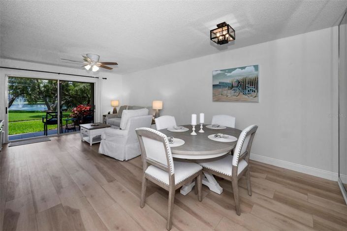 Image No.7-2 Bed Property for sale