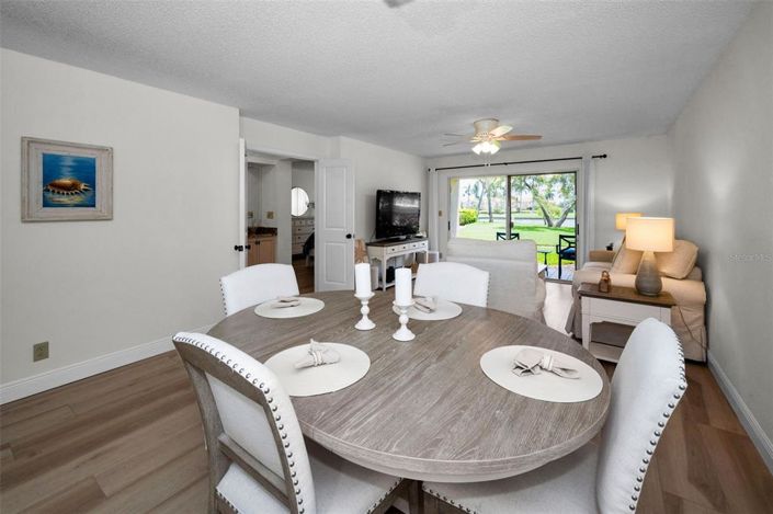 Image No.8-2 Bed Property for sale