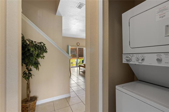 Image No.18-4 Bed Townhouse for sale