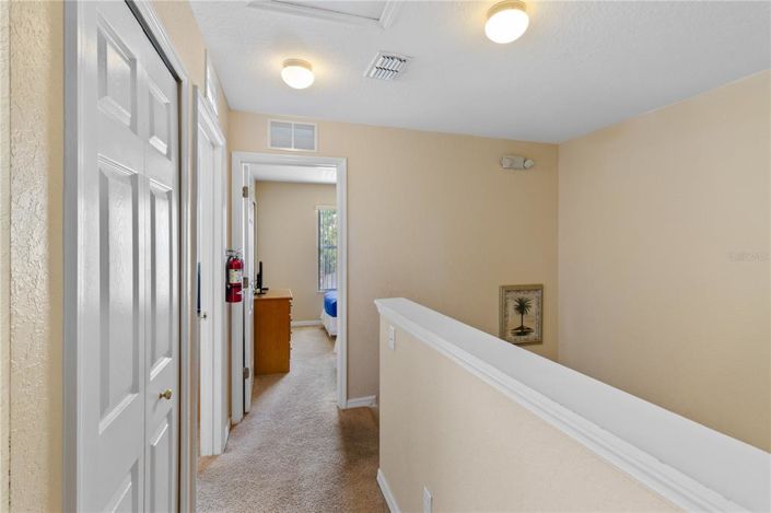 Image No.21-4 Bed Townhouse for sale