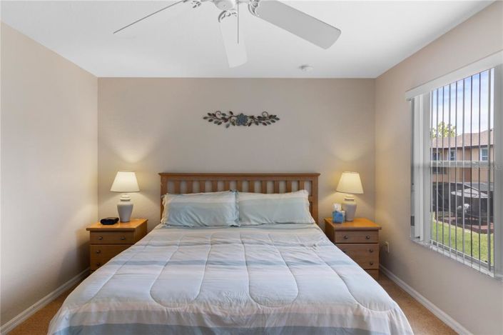 Image No.23-4 Bed Townhouse for sale