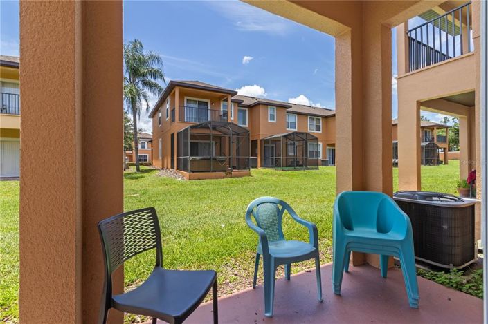 Image No.33-4 Bed Townhouse for sale