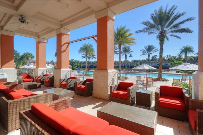 Image No.58-4 Bed Townhouse for sale